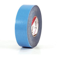 Gerband 970 Double Sided Tape
