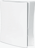 Wall Vent