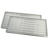 Xpelair Xcell  F5 filter Set