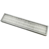 Xpelair Xcell  F5 filter Set