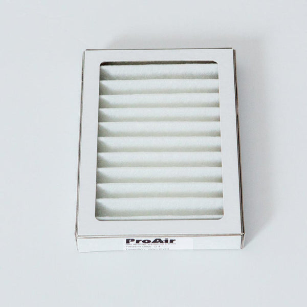 Proair 300LI Heat Recovery Filters