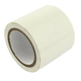White PVC Duct Tape