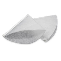 125mm Extract Air Valve Filter Pack (pack of 5)