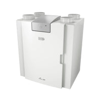 Brink Flair 200/225 G4 filter Set