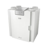 Brink Flair 200/225 G4 filter Set