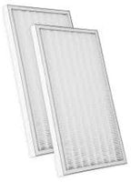 Brink Renovent Small Pollen filter set M6