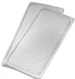 Brink Renovent Small G3 filter set