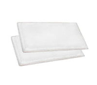 Brookvent Aircycle 1.2 filter set
