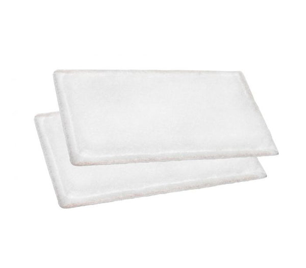 Brookvent Aircycle 1.2 filter set