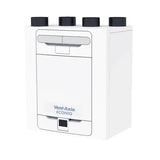Original Vent-Axia Sentinel Advance & Econiq S/SCP  G4 Filter Pack