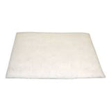 4 x Mitsubishi Lossnay VL-500 filter mats