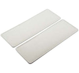 Vent-Axia Sentinel Kinetic Plus Filter Pack - G3