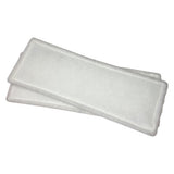 Ubbink Ubiflux Vigor W325/W400 G4 Filter Set