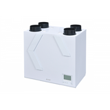 Mitsubishi Lossnay VL-500 G4/F7 Pollen filter set