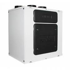 PHS HRV 550 G4 Filter set