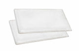 Vortice Vort HR 350 Avel G3 Filter set
