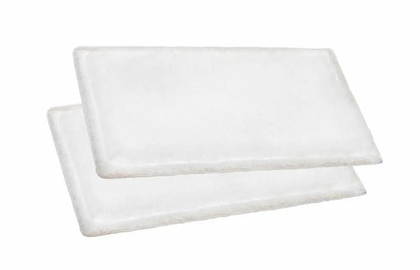 Domus SPR428 HRXE Filter Set - Non Original