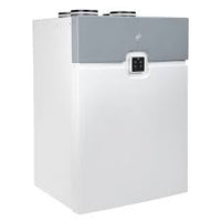 Soler & Palau SABIK 500 G4 Filter Set
