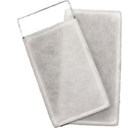 Titon HRV 1.6/1.6 HE/1.65 Filter Set