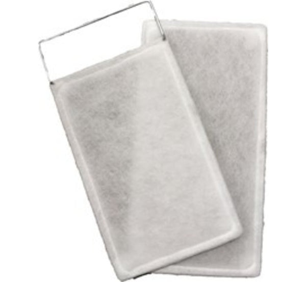 Titon HRV 1.6/1.6 HE/1.65 Filter Set