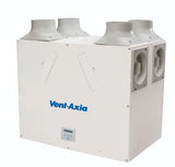 Original Vent-Axia Sentinel Kinetic High Flow  G3 Filter Pack - 403702
