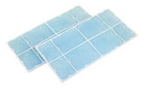 Vallox B 300/400 Filter Set