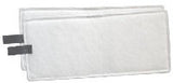 Original Vent-Axia Sentinel Kinetic High Flow  G3 Filter Pack - 403702