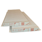 Original F7 Zehnder ComfoAir Q 350 / Q450 / Q600 Filters