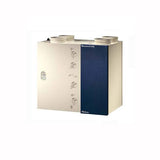 Nuaire MRX Box 90 Filter