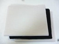 Universal grease filter Kit
