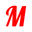 Munster DIY logo