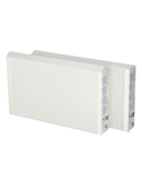 Soler & Palau SABIK 500 G4/F7 Filter Set