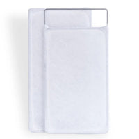 Titon HRV Q Plus 1.5, 1.75, 2, 2.75, 2.85 & 3 Pollen Filter Set
