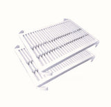 WiseAir 270 filter set