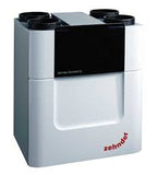 Original F7 Zehnder ComfoAir Q 350 / Q450 / Q600 Filters