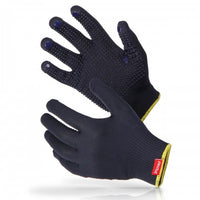 Flexitog 55D Polka Dot Glove