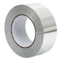 50mm foil tape -  Box of 6