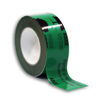 12 x 50mm PHS Argo Airtight Tape