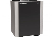 Renson Endura Delta 330 / 380 / 450 G4/F7 Filter Set