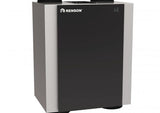 Renson Endura Delta 330 / 380 / 450 G4/F7 Filter Set