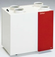 Ubbink M300/G400 (with bypass) HRV filter set