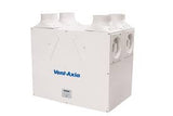 Vent-Axia Sentinel Kinetic Plus Filter Pack