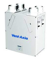 Vent-Axia Sentinel Kinetic B/BH M5 Filter