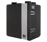 Vortice Vort HR 350 Avel G3 Filter set