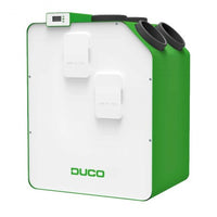 Duco DucoBox Energy Premium G4 Filter Set