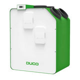 Duco DucoBox Energy Premium G4/F7 Filter Set