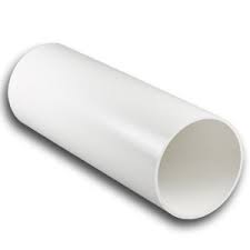 150mm ducting – Munster DIY