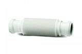 Polypipe 32mm Flexible Waste Valve