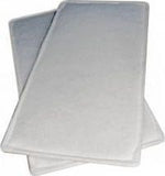 Nuaire MRX Box 90 Filter