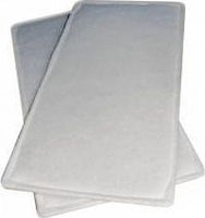 NedAir WTA 300 MVHR Filters set